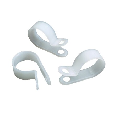 Burndy Cable Ties Accessories CH9M